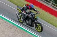 PJ-Motorsport-Photography;donington-no-limits-trackday;donington-park-photographs;donington-trackday-photographs;no-limits-trackdays;peter-wileman-photography;trackday-digital-images;trackday-photos